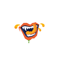 Dnsfantaziram Sticker by Fanta