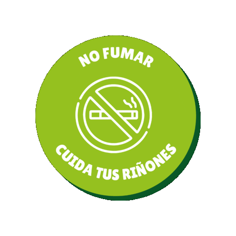 UNAERCGuatemala giphygifmaker Sticker