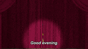 The Simpsons GIF by FOX TV