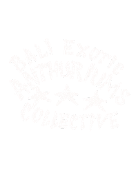 Beac Sticker