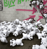 Mood Reaction GIF by Guggimon