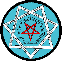 Tom Sachs Art Sticker by Nikecraft ISRU