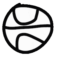 artsneeze nike nasa tomsachs isru Sticker