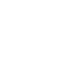 See You There Sticker by Organize Communications