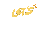 Books Reading Sticker by Ari Farley