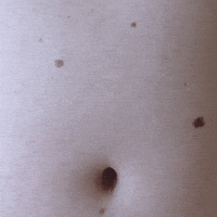 hungry belly button GIF by Klarna