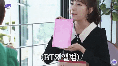 tintuckpop giphyupload GIF