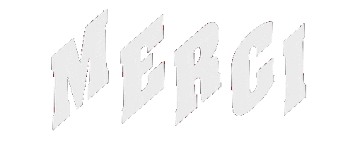 Farmers Poultry Sticker by River Systems