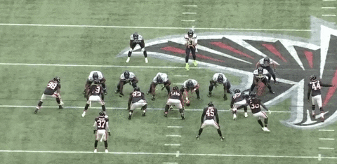 williammcfadden giphyupload GIF