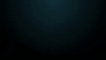 animation design GIF by deadinthemiddle