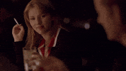 Scarlett Johansson Japan GIF by Focus Features