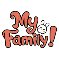 Cat Love Sticker by Seorang Zaki