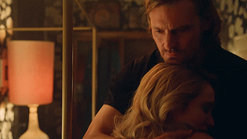 GoodTrouble giphyupload freeform the fosters good trouble GIF