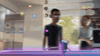 GIF by Meta