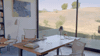 GIF by Meta