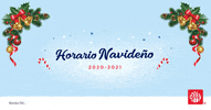 GIF by Popular de Puerto Rico