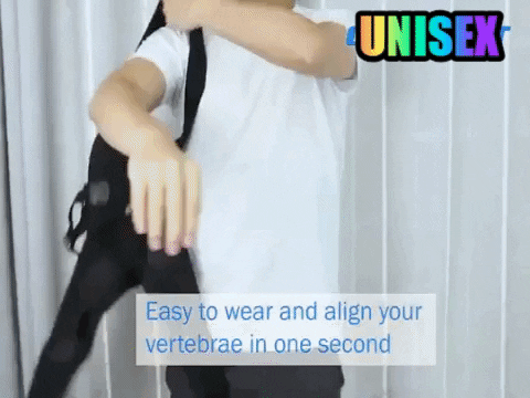 armageddonsports giphygifmaker GIF