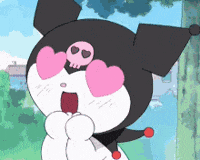 Heart Love GIF