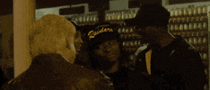 straight outta compton film GIF