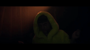 superfruit fight wrestling boxing entrance GIF