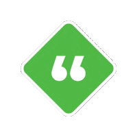 Big5exhibition big5saudi big5exhibition big5constructsaudi big52024 Sticker