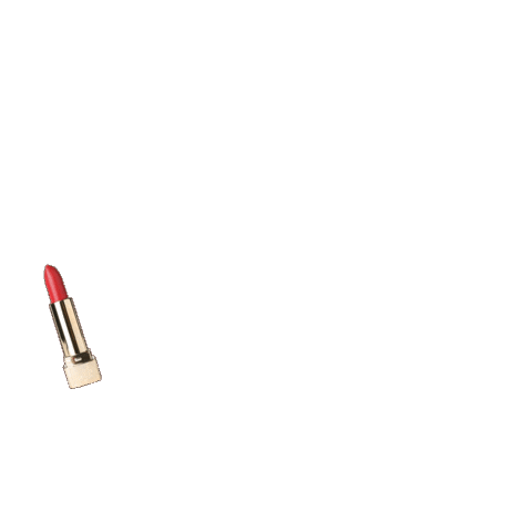 Girl Makeup Sticker by HBO Max