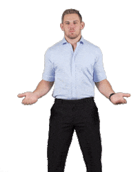 Swipe Up Come On Sticker by Red Bull