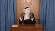 kid president love GIF by SoulPancake