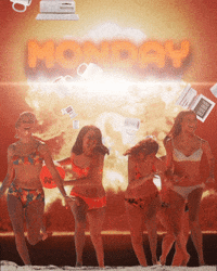 GIF by Jay Sprogell