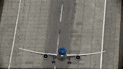 Aviation Ge GIF by General Electric