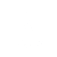 Party Gin Sticker by Spenly