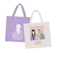 Dia De La Mujer Fashion Sticker by Women'secret