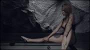 kenrick lamar win GIF by Jay Rock