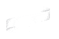 Neo Rede Sticker by Neorede Internet