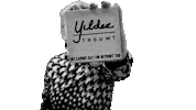 Sticker by yildeztrouwt