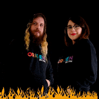 OrigenRadioMX memes podcast social caio GIF