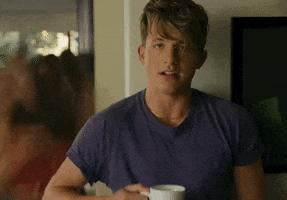 charlieputh charlie puth the way i am GIF