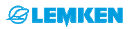 Farm Farming Sticker by LEMKEN Gmbh & Co. KG