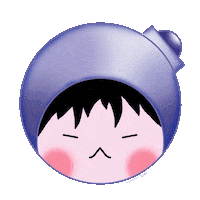 Bangtan Boys Army Sticker