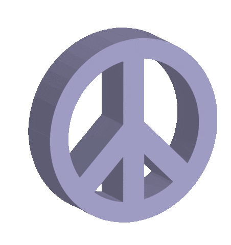 wearepiphany giphyupload love happy cool Sticker