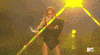 Beyonce GIF by 2020 MTV Video Music Awards