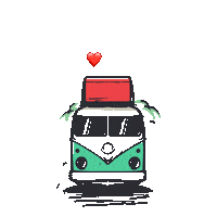 Versicherung Sticker by IsasWomo