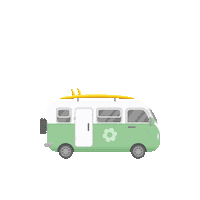 Rmv Sticker by IsasWomo