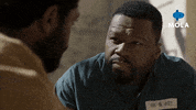 Talking 50 Cent GIF by MolaTV