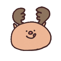 伊藤みう Sticker