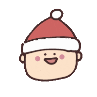 伊藤みう Sticker