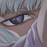 Peak Guts GIF