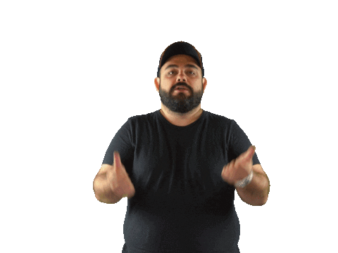 No Good Swipe Sticker by a Story to Taste