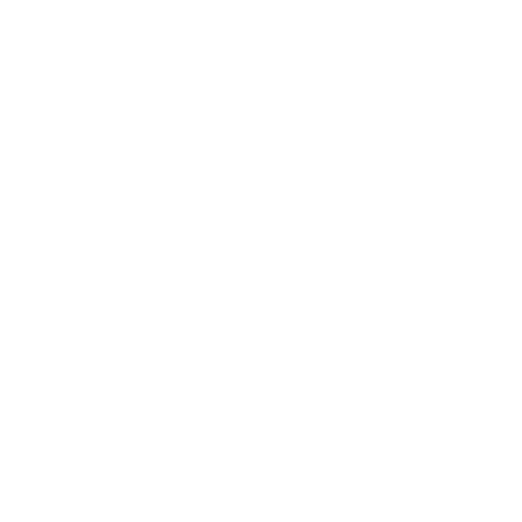 Cult Of Rezz Sticker