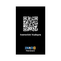 Art Sticker